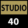 IBStudio40's profile picture. Studio 40 Teams are independent Sketch and Improv Comedy Teams from the Boston Area who perform Fri/Sat @ 7 in the ImprovBoston Studio!