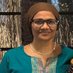 Dr Maryam Mariya (@drmaryammariya) Twitter profile photo Dr Maryam Mariya (@drmaryammariya) Twitter profile photo