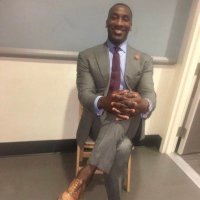 H😴 (@hb_24s) 's Twitter Profile