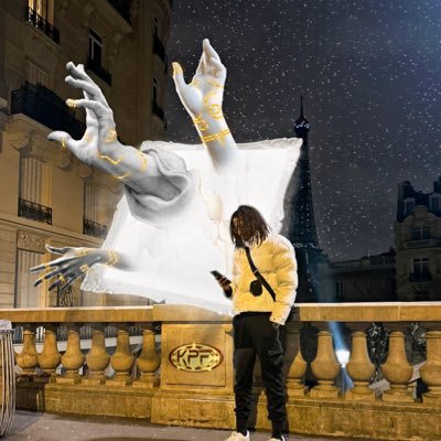 Compétitive Street Fighter 6 | DeeJay Specialists 🪇 | Free Agent | Business inquires KDLKPF@Hotmail.com | Coach | Occasional Host & Content Creator