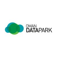 Oman Data Park