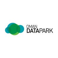 Oman Data Park(@OmanDataPark) 's Twitter Profile Photo