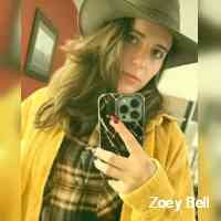 bellzzoey32's profile picture. 🇲🇽
It’s a parade inside my city yea.