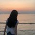 Simone (@sismel696372) Twitter profile photo Simone (@sismel696372) Twitter profile photo