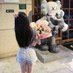 Homer (@toonet254911) Twitter profile photo Homer (@toonet254911) Twitter profile photo