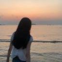 Noblewoman (@cithee155528) 's Twitter Profile