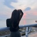 April (@smechean76624) 's Twitter Profile