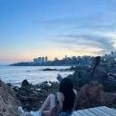 Rebellious (@teauteres94410) Twitter profile photo