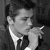 سالم الراشد (@saleemmded85096) Twitter profile photo سالم الراشد (@saleemmded85096) Twitter profile photo
