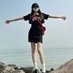 Galvin (@leyzed19692) Twitter profile photo Galvin (@leyzed19692) Twitter profile photo