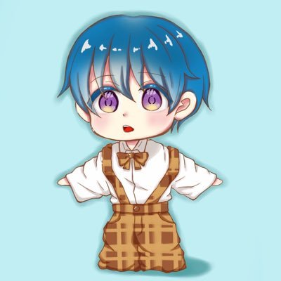 うさぎ🐰さんのプロフィール画像