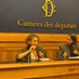 Insaf Dimassi (@dimassinsaf) Twitter profile photo Insaf Dimassi (@dimassinsaf) Twitter profile photo