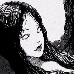 rabzer🧟‍♀️ Profile