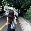 Honour (@tende1579477) 's Twitter Profile