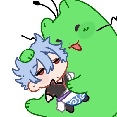 미주さんのプロフィール画像