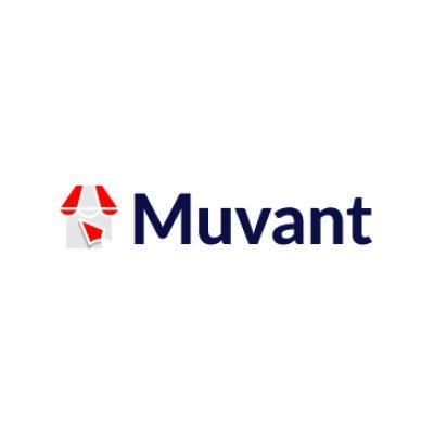 Muvant ✨ Your destination for everything extraordinary. Explore a world of wonders, from stylish furniture to captivating prints. 🌟