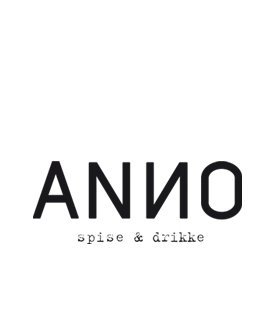 AnnoBar's profile picture. Om du vil spise godt - sent eller tidlig, danse eller bare ta en kaffe eller drink i baren - vi ønsker deg velkommen til ANNO og gleder oss til å varte deg opp!
