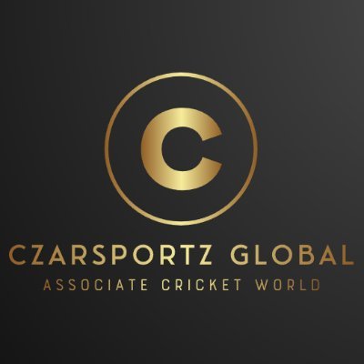 Cricket News🏏for Countries with ICC Associate Membership || For Associates Only Fixtures, visit https://t.co/nMbudP3VjZ || #GrowTheGame