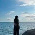 Miranda (@mshaywe64979) Twitter profile photo Miranda (@mshaywe64979) Twitter profile photo