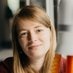 Ellen Roels (@roelsellen) Twitter profile photo Ellen Roels (@roelsellen) Twitter profile photo