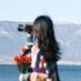 Olivia (@smoothea266574) Twitter profile photo Olivia (@smoothea266574) Twitter profile photo