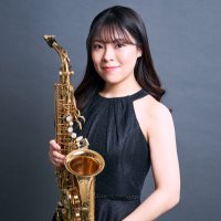 髙野 七菜実 Nanami Takano (@nanamin__0205) 's Twitter Profile Photo 髙野 七菜実 Nanami Takano (@nanamin__0205) 's Twitter Profile Photo