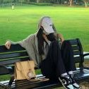 Gardener (@soadee164896) 's Twitter Profile