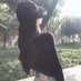 Awe-Inspiring (@staynday35455) Twitter profile photo Awe-Inspiring (@staynday35455) Twitter profile photo