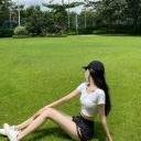 Karen (@neeto4412522165) 's Twitter Profile