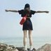 Hilda (@seslaez91373) Twitter profile photo Hilda (@seslaez91373) Twitter profile photo
