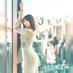 瑞丽 吴 (@wuuili7_2) Twitter profile photo 瑞丽 吴 (@wuuili7_2) Twitter profile photo