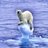 imbertp's profile image