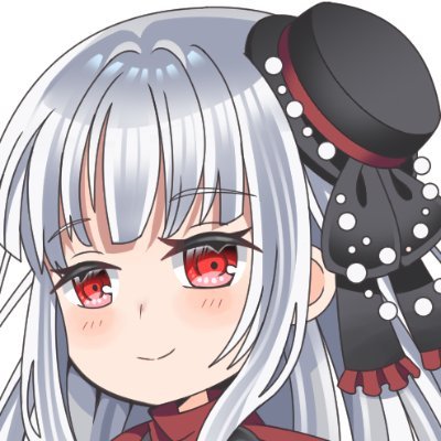 紅レオーネ🧣🕹＠ゲーセン、特撮、電流Vtuberさんのプロフィール画像