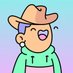 weareamr.eth (@weeareamrnft) Twitter profile photo weareamr.eth (@weeareamrnft) Twitter profile photo