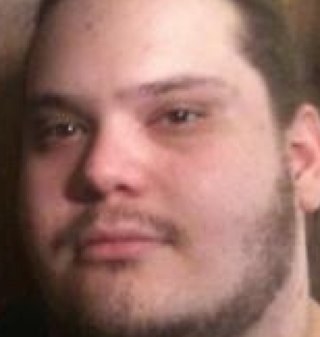 RevrndWerewolf's profile picture. Gamer/Monster Hunter/Anime Lover/Superman Fan/Cosplay Enthusiast.AKA “Thrash” in the Monster Hunter Universe.