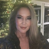 Charlene Owen (@_charleneowens) 's Twitter Profile