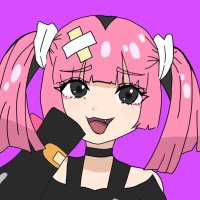 まらさだ(@Pokemon_mrsd) 's Twitter Profile Photo