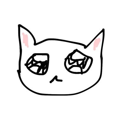 nyanw0rld Profile Picture