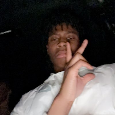 jordan4dunn's profile picture. 