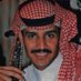 ناصر القحطاني (@nasserui2e) Twitter profile photo ناصر القحطاني (@nasserui2e) Twitter profile photo