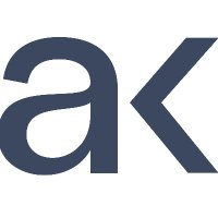 akuaipaT (@akuaipat) 's Twitter Profile