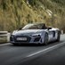 Cars Daily 🚗🏎️🚘🚙🛻 (@cars_daily_cars) Twitter profile photo Cars Daily 🚗🏎️🚘🚙🛻 (@cars_daily_cars) Twitter profile photo