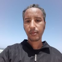 Mahmoud (@mahmudigital) 's Twitter Profile