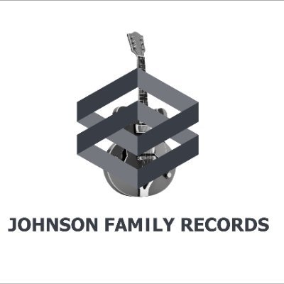 Johnson Family Records is a new recording and management company with stars like, Sam, MIES, SMD and many more. Looking to partner for music distribution.