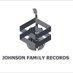 JOHNSON FAMILY RECORDS (@Johnsonfamrec) Twitter profile photo