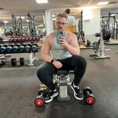 NftRoth79920's profile picture. 