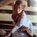 Haley Andrews - @haleyandrews11 - Twitter