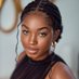 Adobea Owusu (@owusu_adobea) Twitter profile photo Adobea Owusu (@owusu_adobea) Twitter profile photo