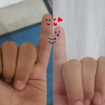 fthhishakさんのプロフィール画像