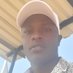 Nickson 🇰🇪 (@koskeinickson) Twitter profile photo Nickson 🇰🇪 (@koskeinickson) Twitter profile photo